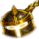 sleep Discord Emoji | FaithForgeGaming