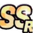 SSR_