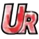 UR_