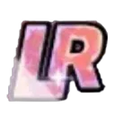 LR_