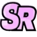 SR_