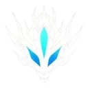 Light_Blue_Icon