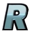 R_