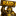 :Raid: