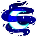 Galactic_Moon
