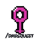 sheher_dmrequest animated GIF emoji | DM Request 📪