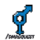 theythem_dmrequest animated emote from DM Request 📪