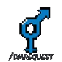 theythem_dmrequest
