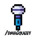 voicechat_dmrequest