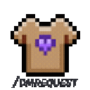 bodytype_dmrequest animated Discord emote - DM Request 📪