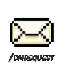 dmstatus_dmrequest