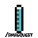 height_dmrequest animated emote from DM Request 📪