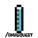 height_dmrequest