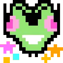 frog_yay