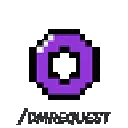 EmojiAni2_13