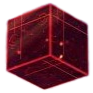 asmodaycube_giph Discord emoji