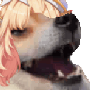 NicoleKekDoggo_giph_a Discord emoji
