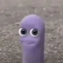 emoji_50