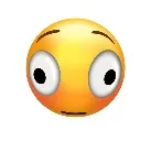 emoji_50