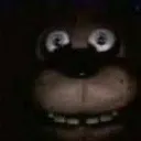 emoji_56