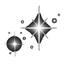 :3221sparkles: