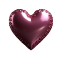 :3951pinkheartx: