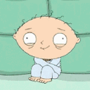 :5800stewieinsane: