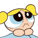 :7466bubblescry: