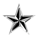 :7691star: