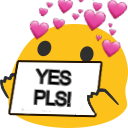 :7800_yespls: