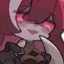 Gdoll_evil Gdoll_evil