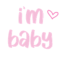 :17700imbaby: