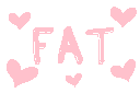 :23288loveyourbody: