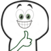 :28361thumbsup: