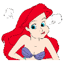 :36305arielsteam: