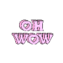 :39421ohwow: