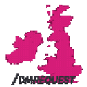 britishisles animated GIF emoji | DM Request 📪