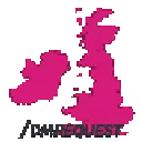 britishisles