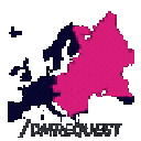easterneurope animated emote from DM Request 📪