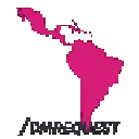 latinamerica