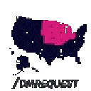 midwestus