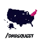 northeastus