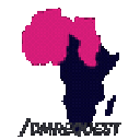 northernafrica animated GIF emoji | DM Request 📪