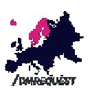 northerneurope animated emote from DM Request 📪