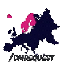 northerneurope