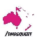 oceania animated GIF emoji | DM Request 📪