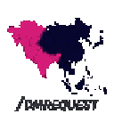 southcentralasia animated emote from DM Request 📪