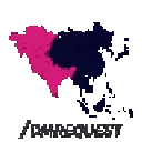 southcentralasia