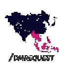 southeastasia