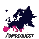 southerneurope